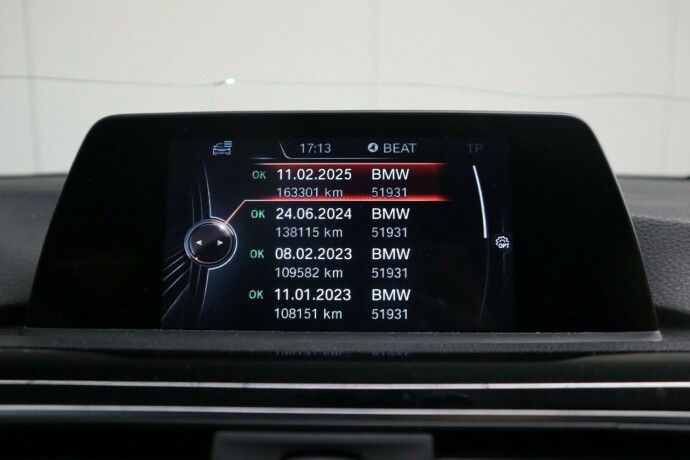 bmw-3-serie-diesel-2017-big-36