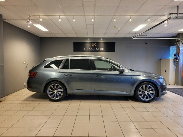 skoda-superb-diesel-2018-big-3