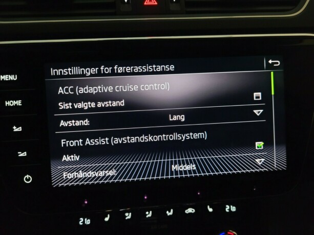 skoda-superb-diesel-2018-big-32