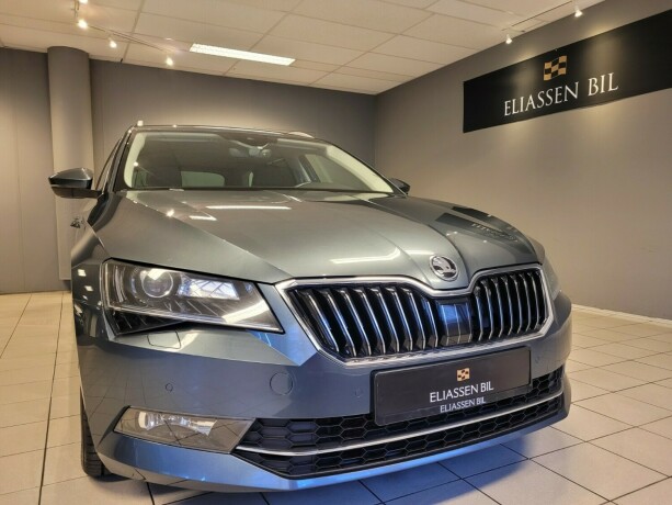skoda-superb-diesel-2018-big-8