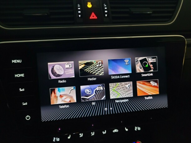 skoda-superb-diesel-2018-big-29