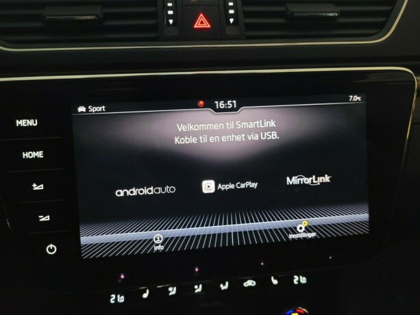 skoda-superb-diesel-2018-big-38