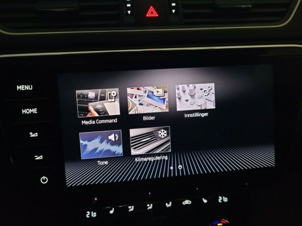 skoda-superb-diesel-2018-big-30