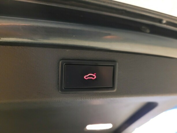 skoda-superb-diesel-2018-big-20