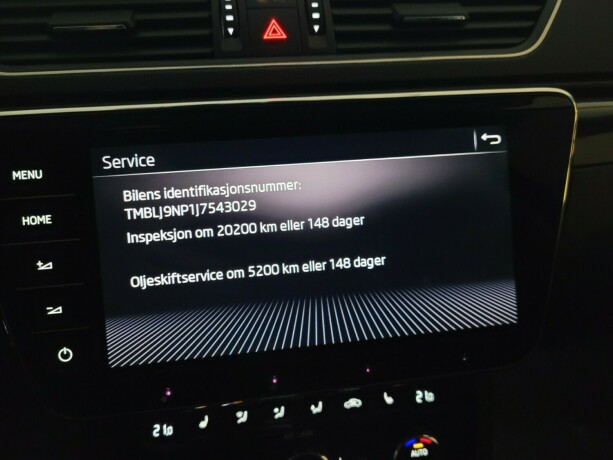 skoda-superb-diesel-2018-big-35