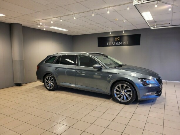 skoda-superb-diesel-2018-big-2