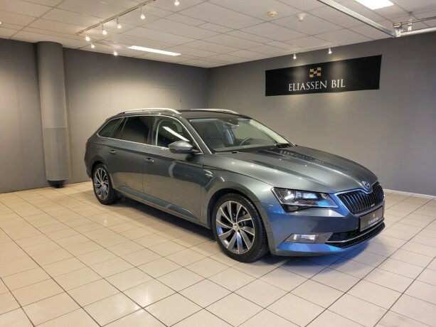 skoda-superb-diesel-2018-big-0