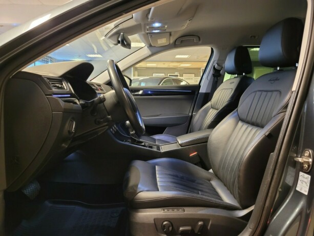 skoda-superb-diesel-2018-big-22