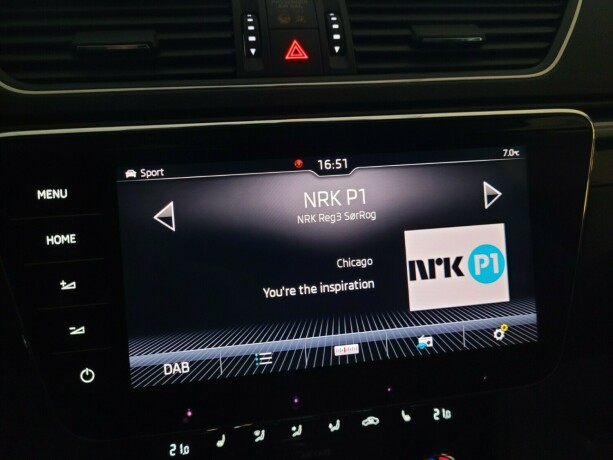 skoda-superb-diesel-2018-big-36