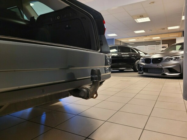 skoda-superb-diesel-2018-big-21