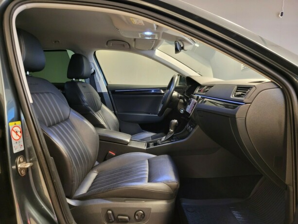 skoda-superb-diesel-2018-big-10