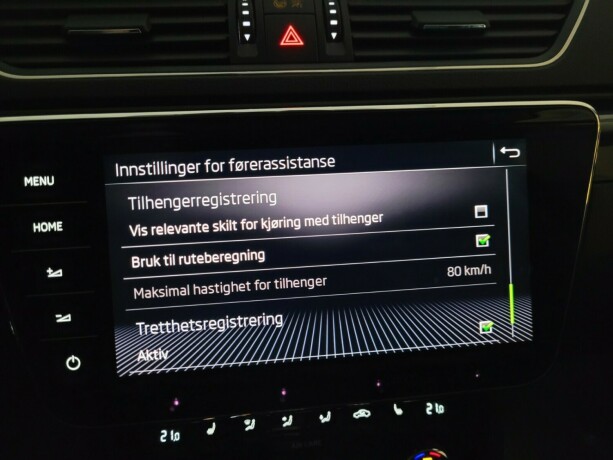 skoda-superb-diesel-2018-big-34