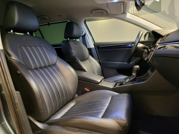 skoda-superb-diesel-2018-big-11