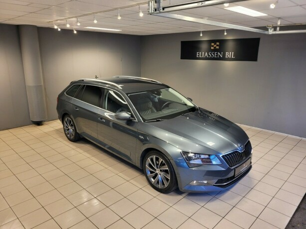 skoda-superb-diesel-2018-big-1