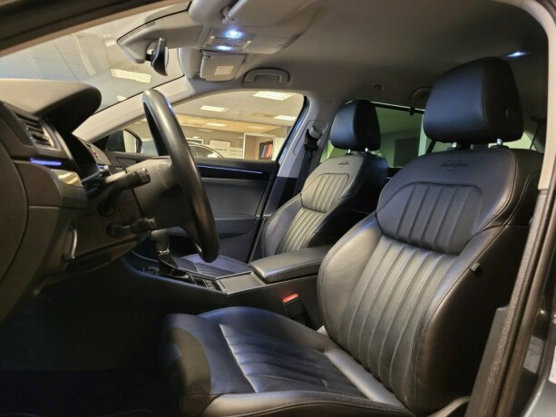 skoda-superb-diesel-2018-big-23