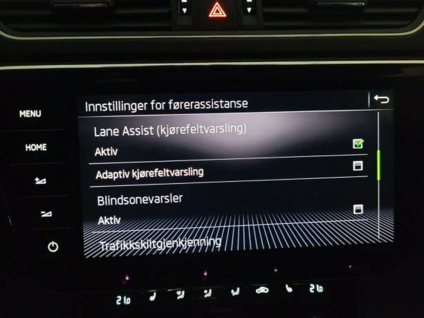 skoda-superb-diesel-2018-big-33