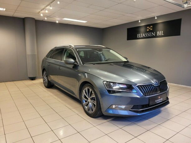 skoda-superb-diesel-2018-big-9