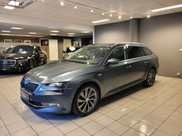 skoda-superb-diesel-2018-big-7
