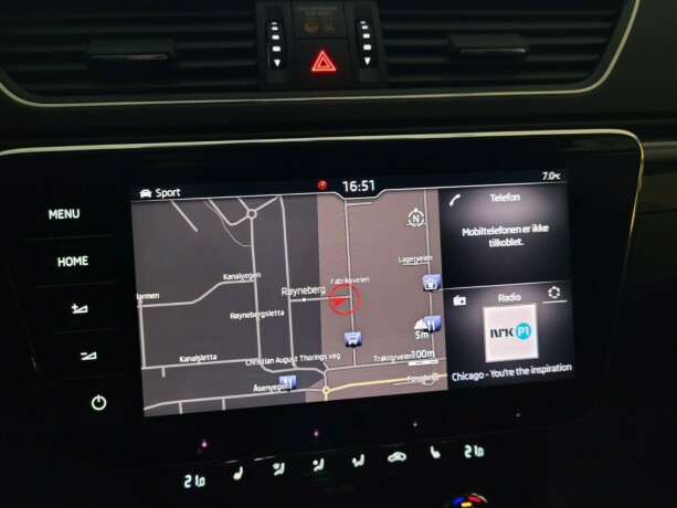 skoda-superb-diesel-2018-big-37