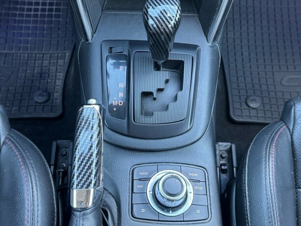 mazda-cx-5-diesel-2013-big-18