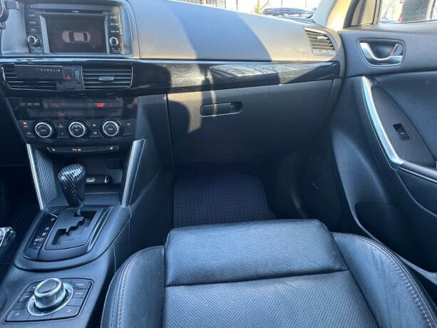 mazda-cx-5-diesel-2013-big-15