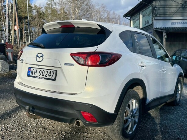 mazda-cx-5-diesel-2013-big-6