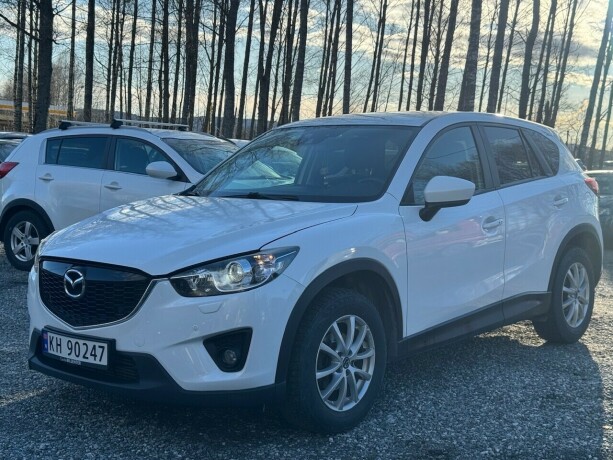 mazda-cx-5-diesel-2013-big-2