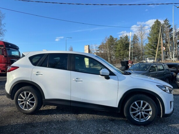 mazda-cx-5-diesel-2013-big-7