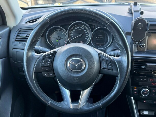 mazda-cx-5-diesel-2013-big-13