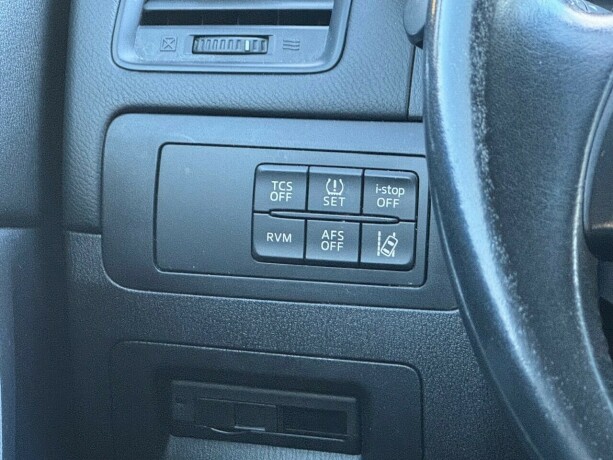 mazda-cx-5-diesel-2013-big-17