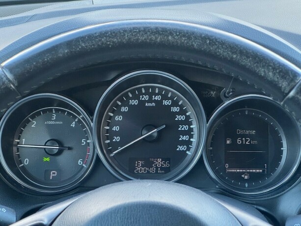 mazda-cx-5-diesel-2013-big-14