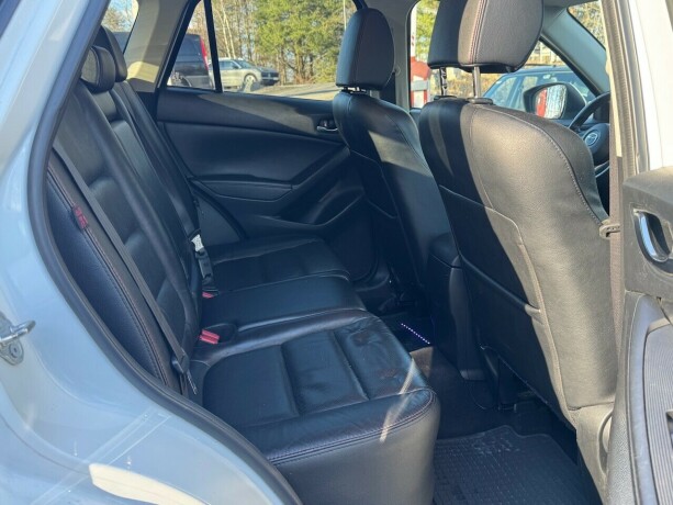 mazda-cx-5-diesel-2013-big-11