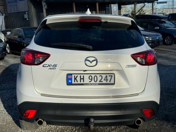 mazda-cx-5-diesel-2013-big-5