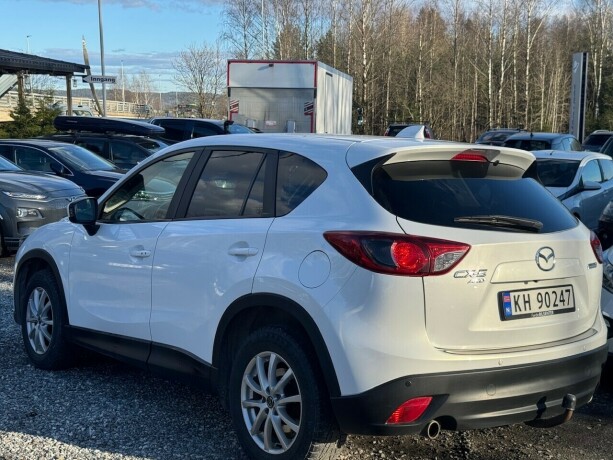 mazda-cx-5-diesel-2013-big-4