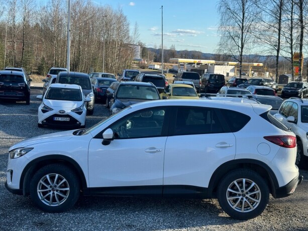 mazda-cx-5-diesel-2013-big-3