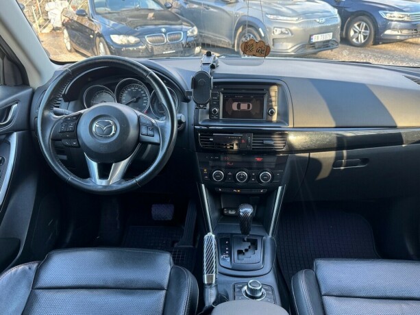 mazda-cx-5-diesel-2013-big-12