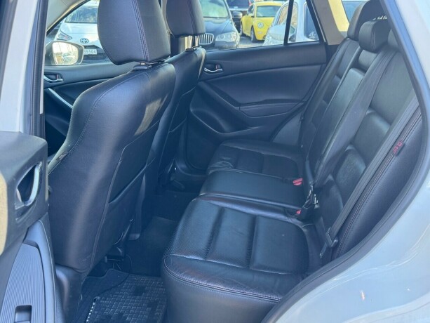 mazda-cx-5-diesel-2013-big-10