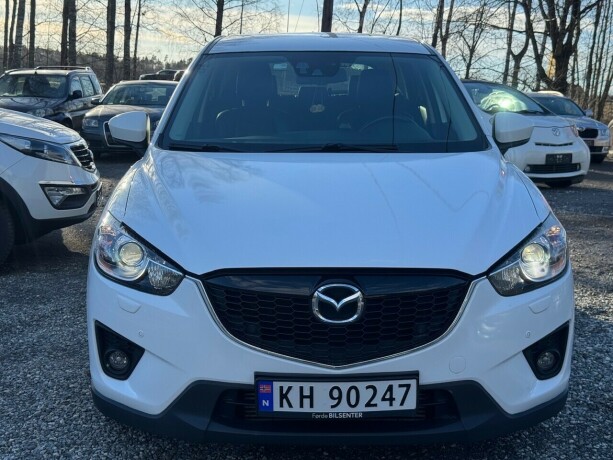 mazda-cx-5-diesel-2013-big-1