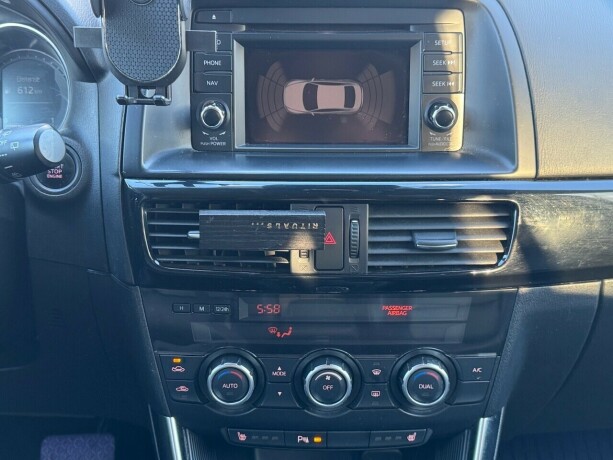 mazda-cx-5-diesel-2013-big-16