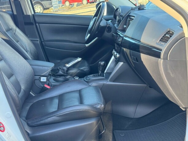 mazda-cx-5-diesel-2013-big-9