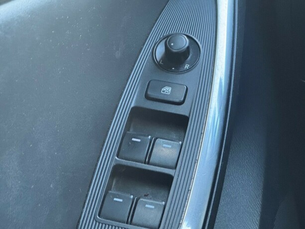 mazda-cx-5-diesel-2013-big-19