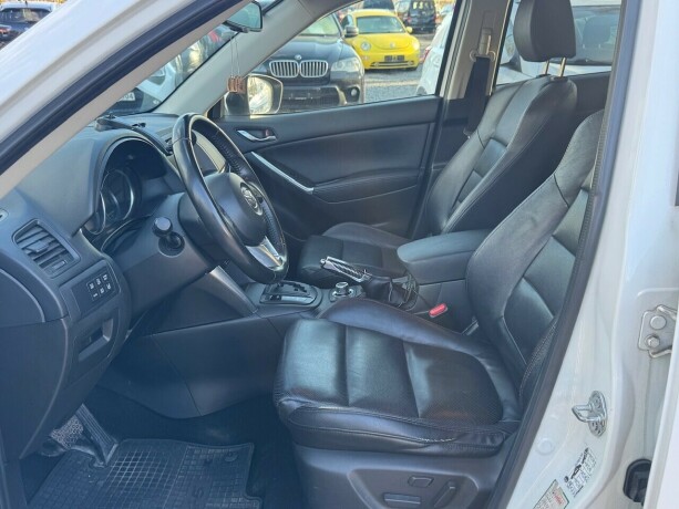 mazda-cx-5-diesel-2013-big-8