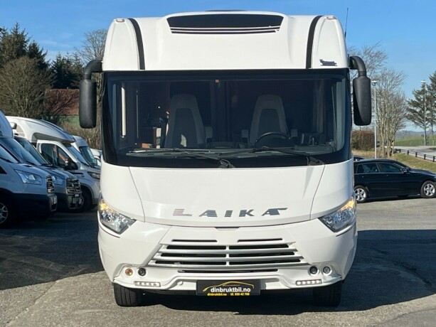 laika-ecovip-600-dobbelseng-bak-senkeseng-truma-6eh-b-f248rerkort-god-nyttelast-diesel-2016-big-2