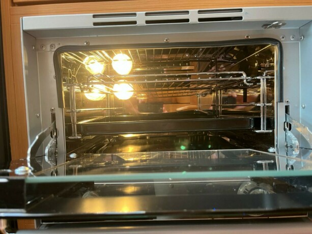 laika-ecovip-600-dobbelseng-bak-senkeseng-truma-6eh-b-f248rerkort-god-nyttelast-diesel-2016-big-41