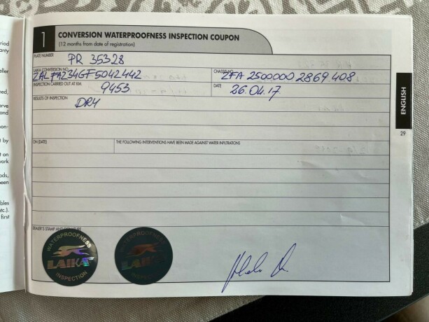 laika-ecovip-600-dobbelseng-bak-senkeseng-truma-6eh-b-f248rerkort-god-nyttelast-diesel-2016-big-66