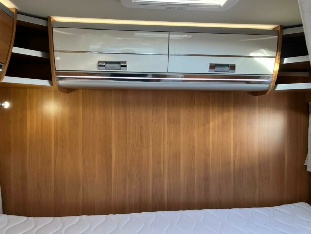 laika-ecovip-600-dobbelseng-bak-senkeseng-truma-6eh-b-f248rerkort-god-nyttelast-diesel-2016-big-61