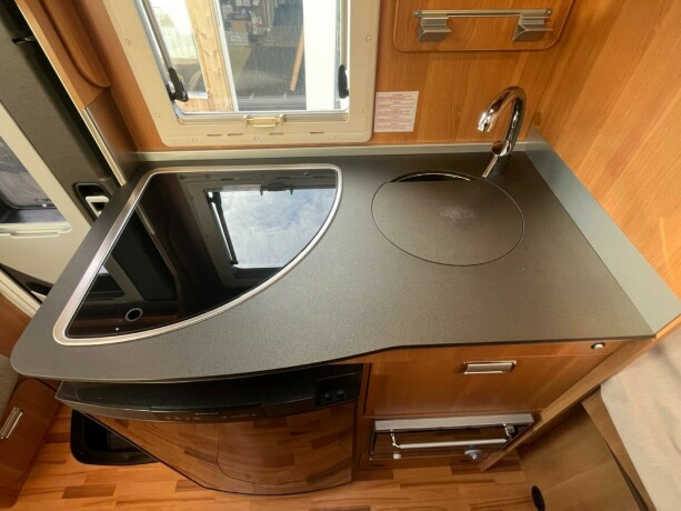 laika-ecovip-600-dobbelseng-bak-senkeseng-truma-6eh-b-f248rerkort-god-nyttelast-diesel-2016-big-33