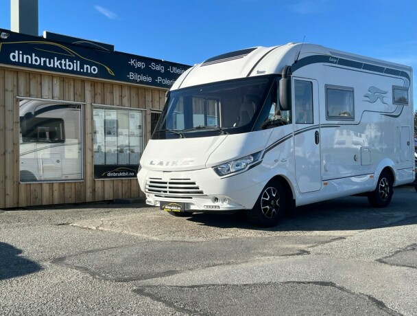 laika-ecovip-600-dobbelseng-bak-senkeseng-truma-6eh-b-f248rerkort-god-nyttelast-diesel-2016-big-1