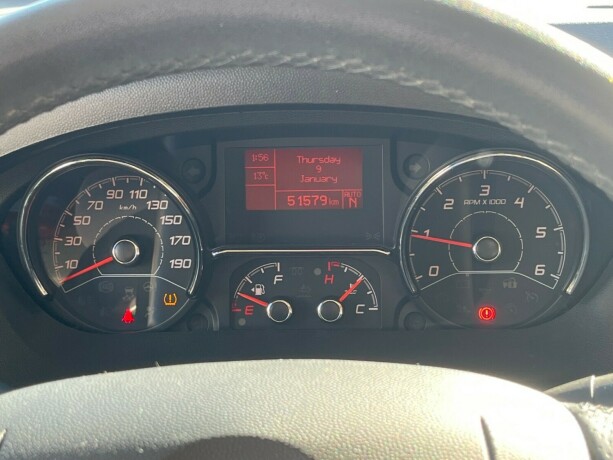 laika-ecovip-600-dobbelseng-bak-senkeseng-truma-6eh-b-f248rerkort-god-nyttelast-diesel-2016-big-18