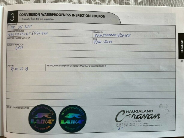 laika-ecovip-600-dobbelseng-bak-senkeseng-truma-6eh-b-f248rerkort-god-nyttelast-diesel-2016-big-68